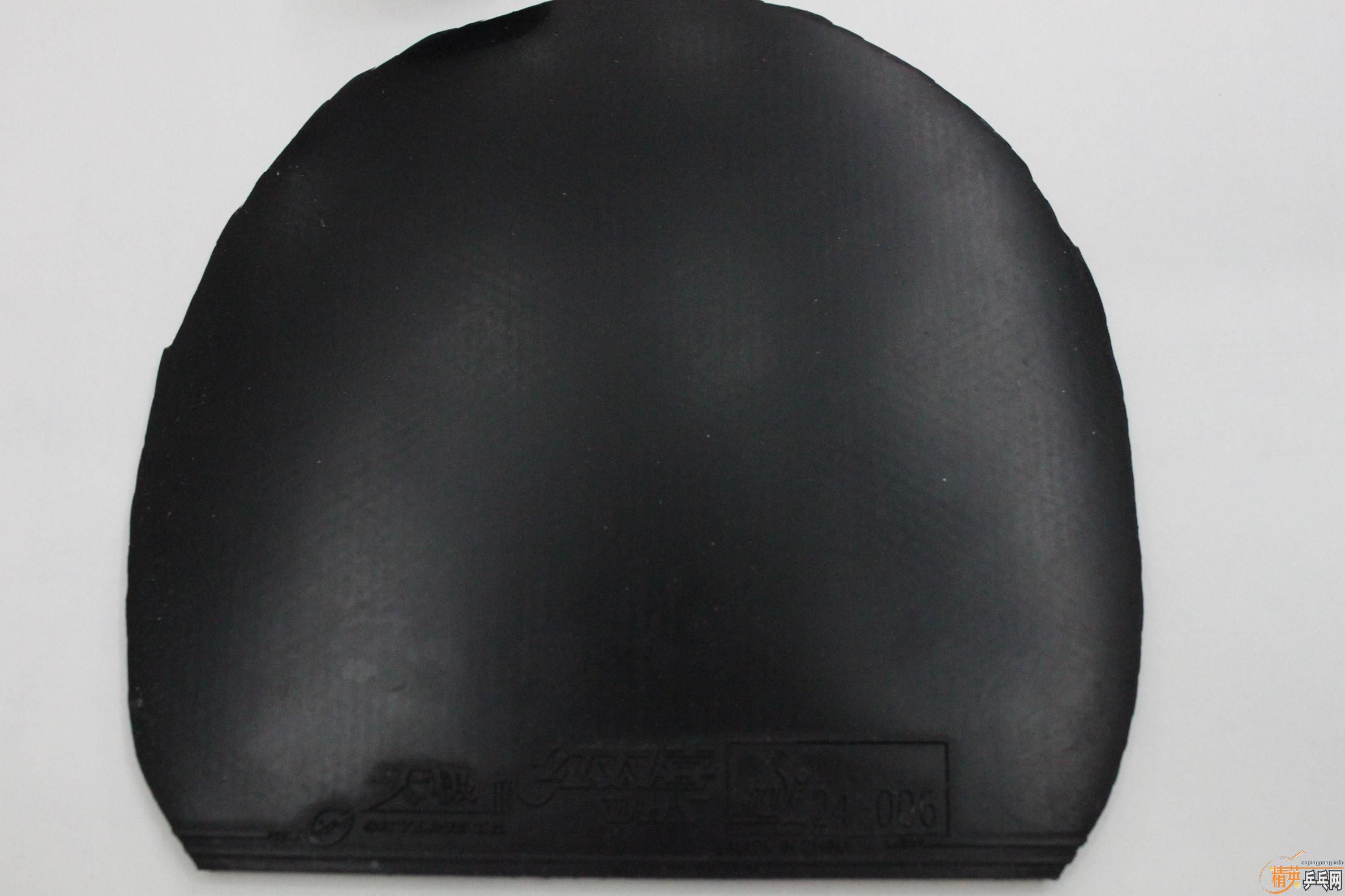 ����Ʒ�л���CL 85G�� ��06��ʡ��