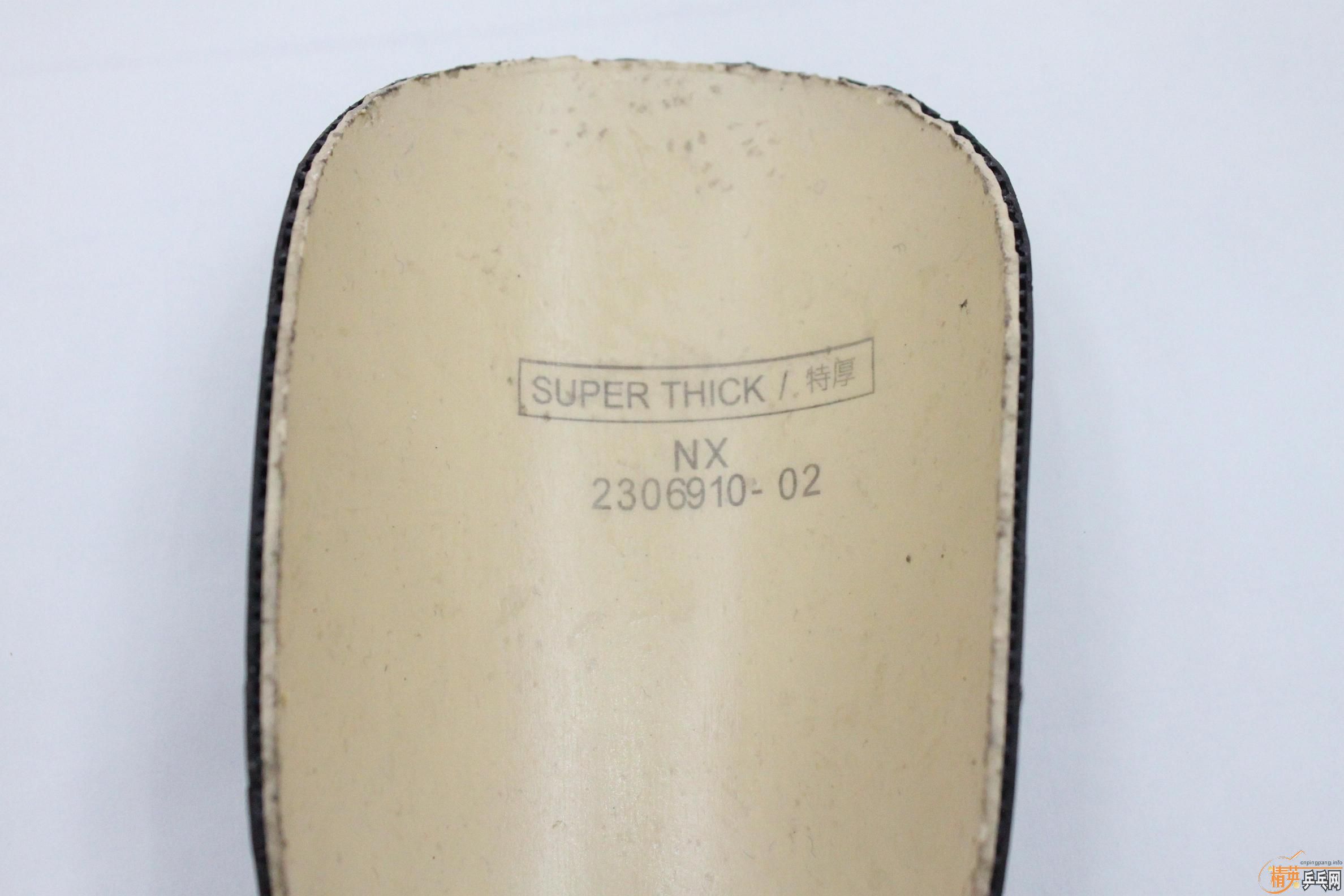 ����Ʒ�л���CL 85G�� ��06��ʡ��