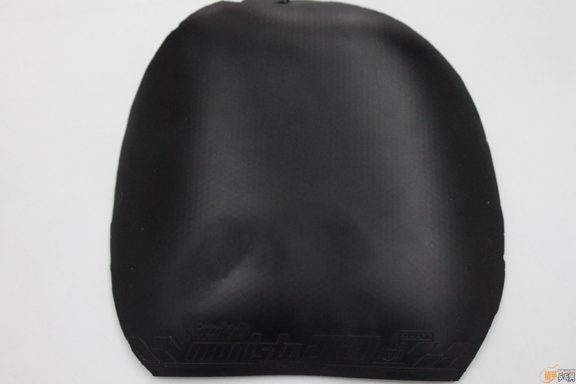 ����Ʒ�л���CL 85G�� ��06��ʡ��