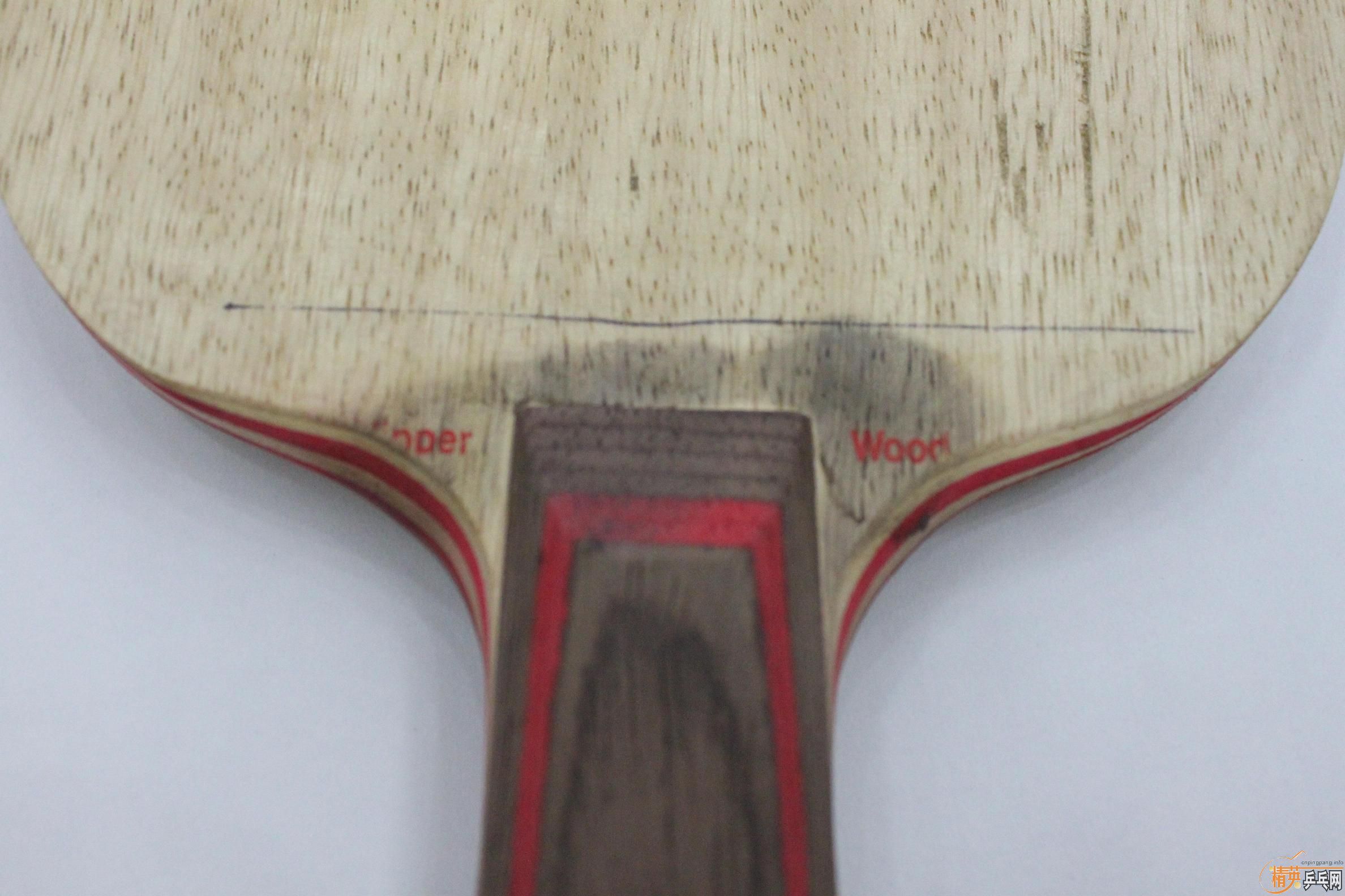 ����Ʒ�л���CL 85G�� ��06��ʡ��