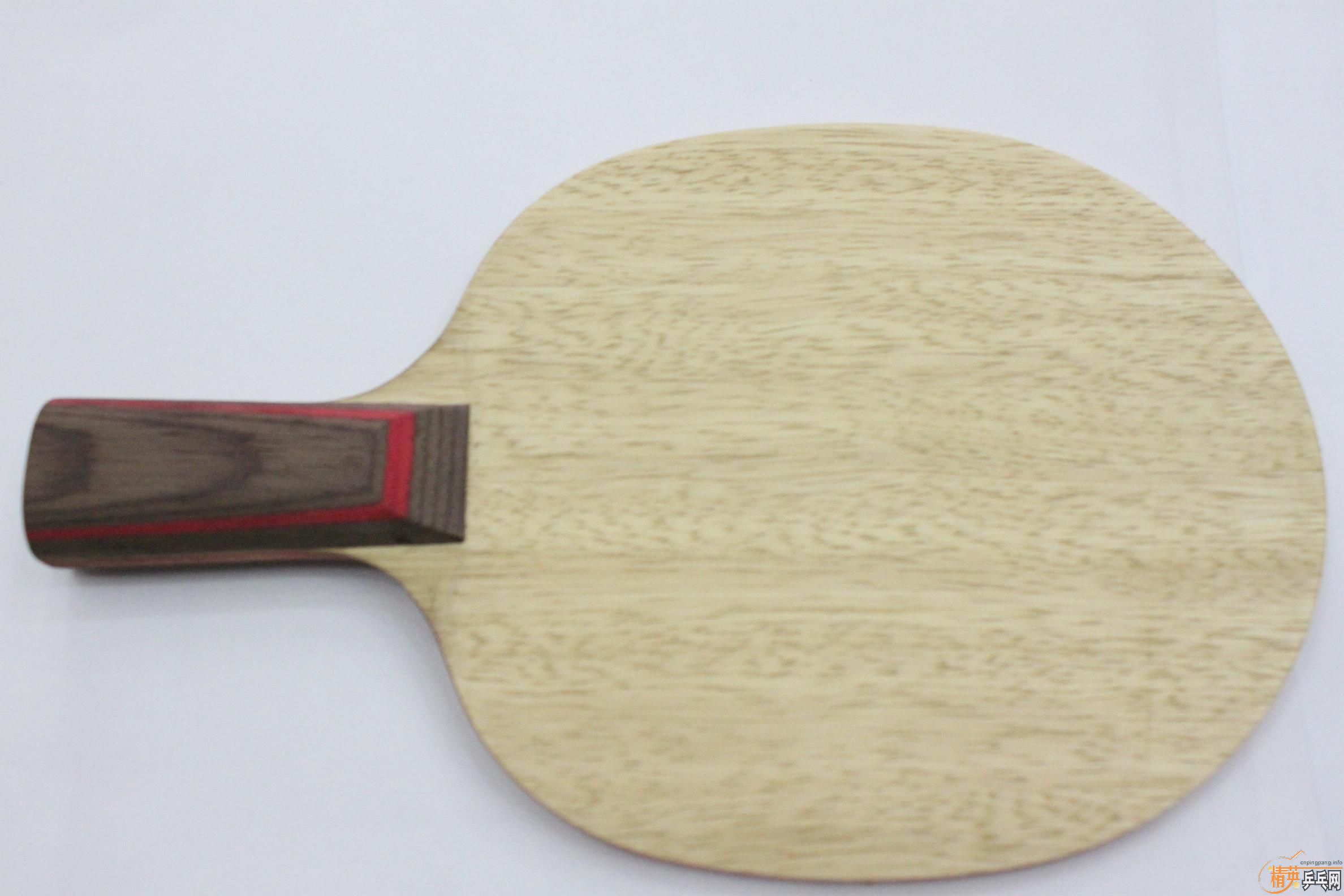 ����Ʒ�л���CL 85G�� ��06��ʡ��