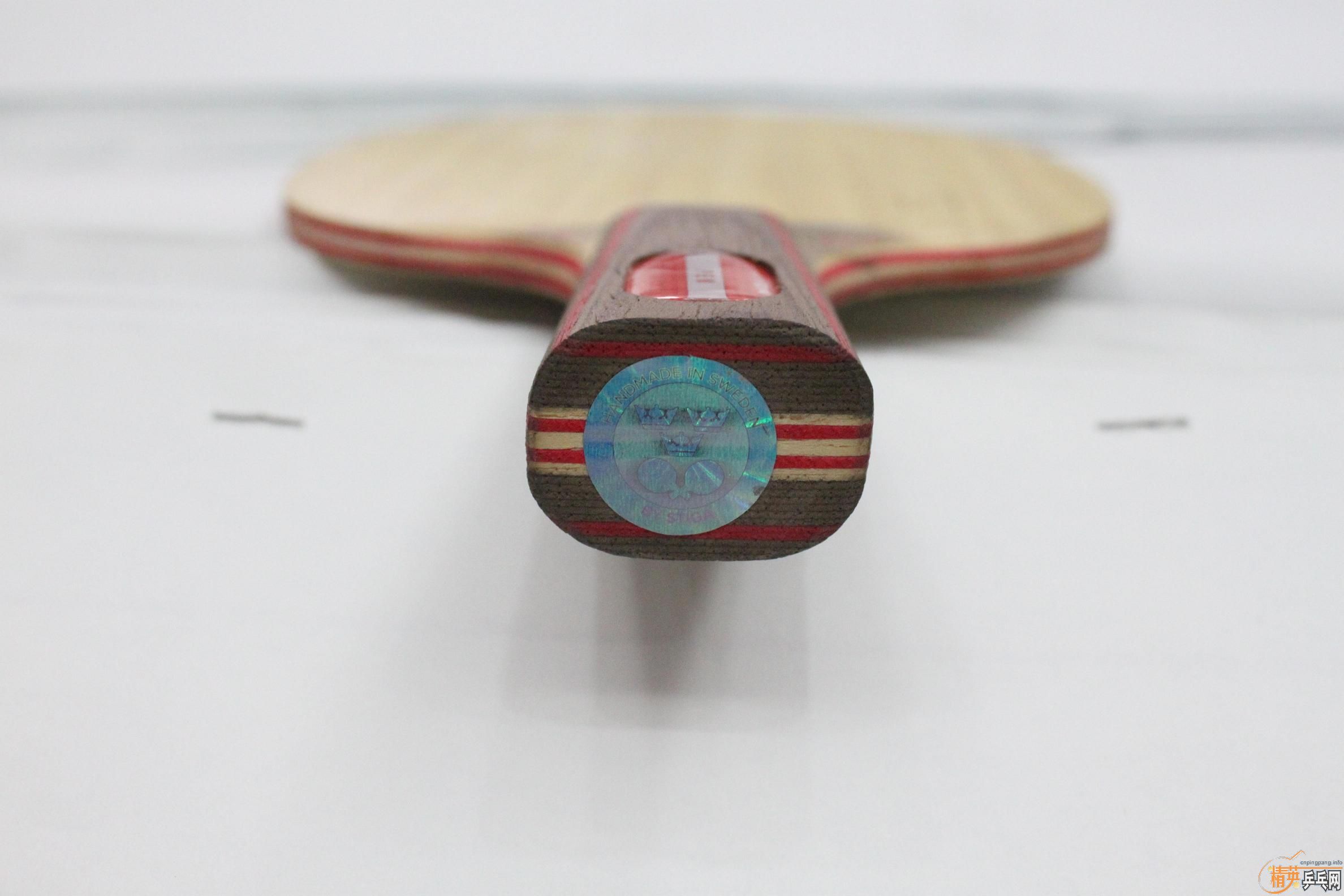 ����Ʒ�л���CL 85G�� ��06��ʡ��