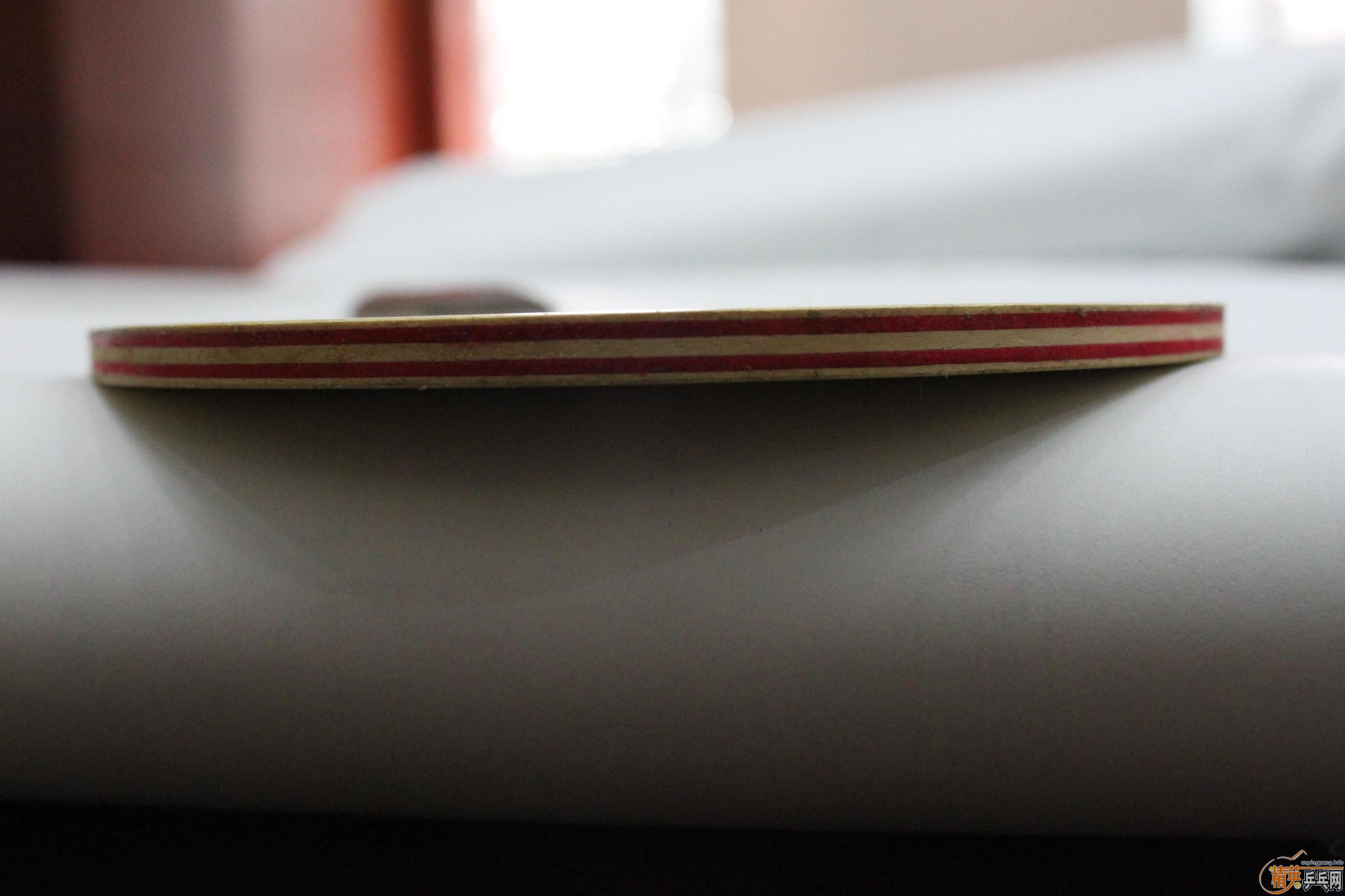 ����Ʒ�л���CL 85G�� ��06��ʡ��