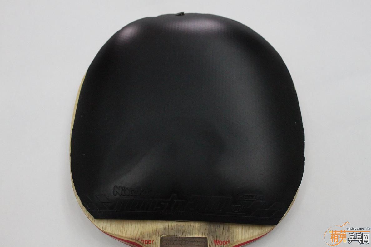 ����Ʒ�л���CL 85G�� ��06��ʡ��