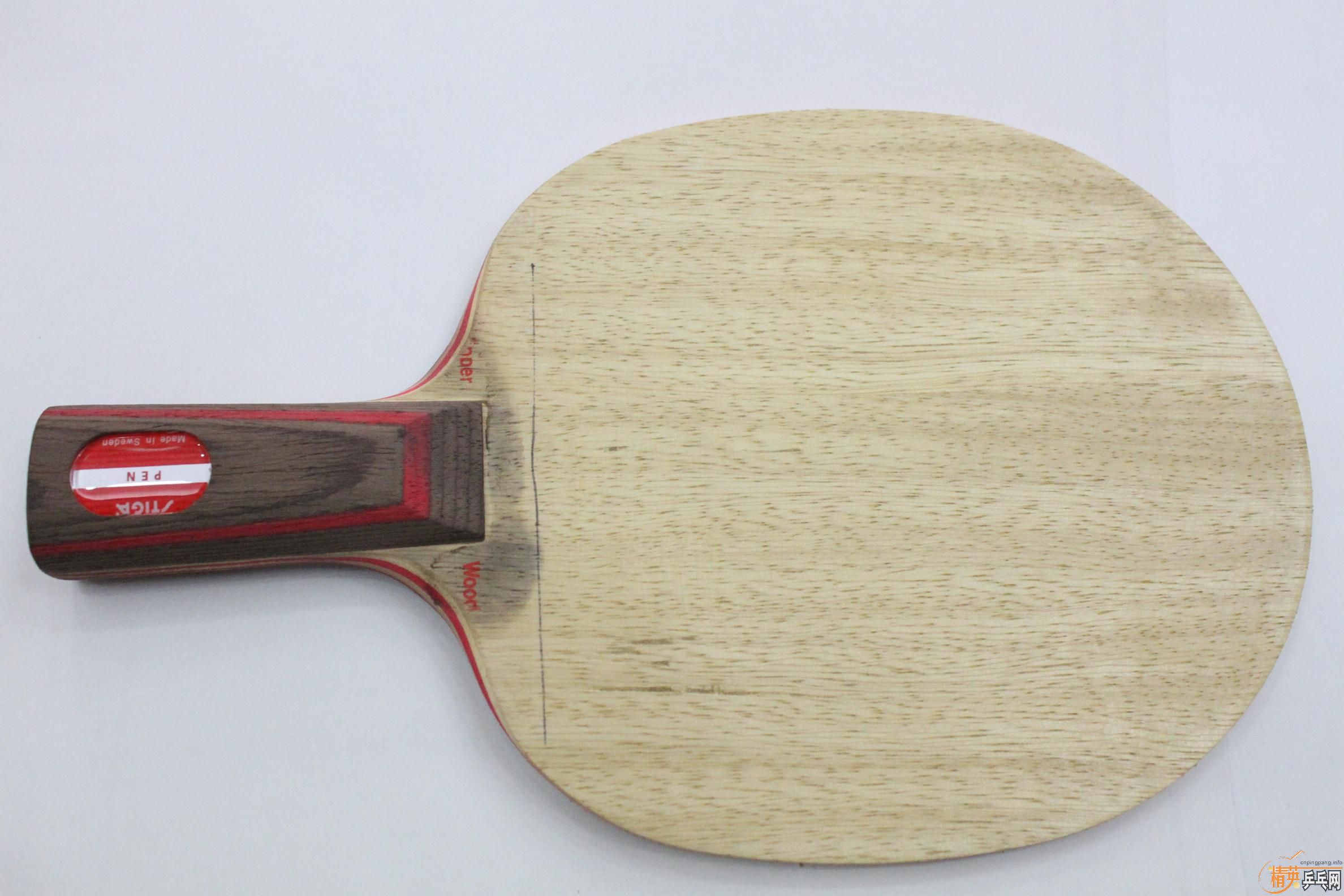 ����Ʒ�л���CL 85G�� ��06��ʡ��