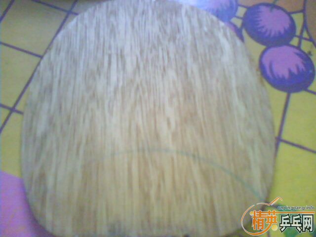 ��˹�ٿ���CR.(�����壬��AC�ļ�ǿ�壩������115Ԫ��