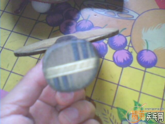 ��˹�ٿ���CR.(�����壬��AC�ļ�ǿ�壩������115Ԫ��