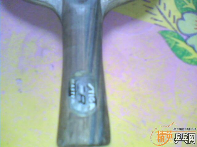 ��˹�ٿ���CR.(�����壬��AC�ļ�ǿ�壩������115Ԫ��