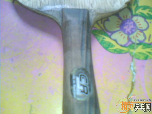 ��˹�ٿ���CR.(�����壬��AC�ļ�ǿ�壩������115Ԫ��