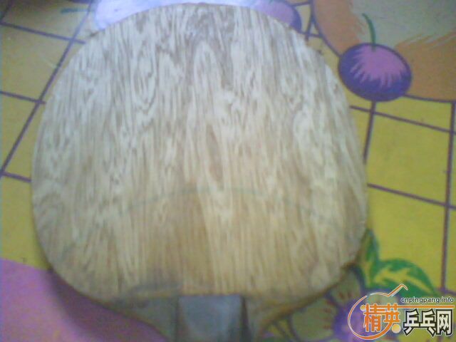 ��˹�ٿ���CR.(�����壬��AC�ļ�ǿ�壩������115Ԫ��