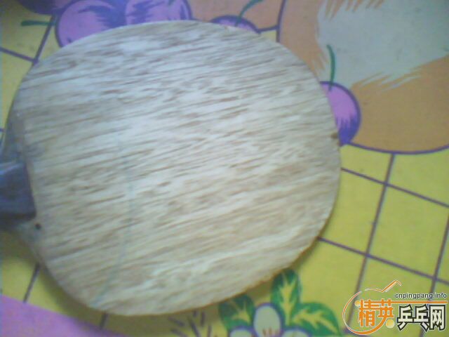 ��˹�ٿ���CR.(�����壬��AC�ļ�ǿ�壩������115Ԫ��