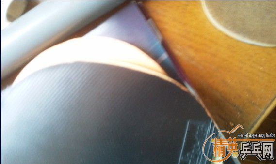 ������ƫС�����ź��µĿ�쭣�һ�Ź���һ��ʡ��200Ԫ���ʡ�