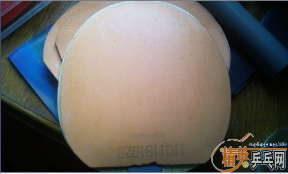 ������ƫС�����ź��µĿ�쭣�һ�Ź���һ��ʡ��200Ԫ���ʡ�