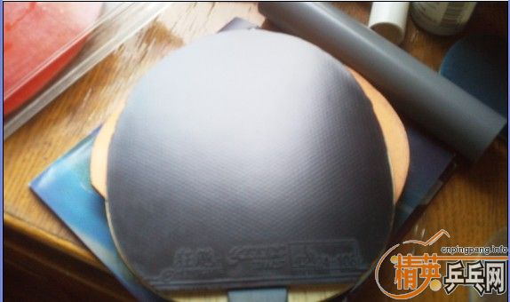 ������ƫС�����ź��µĿ�쭣�һ�Ź���һ��ʡ��200Ԫ���ʡ�