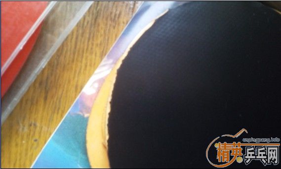 ������ƫС�����ź��µĿ�쭣�һ�Ź���һ��ʡ��200Ԫ���ʡ�