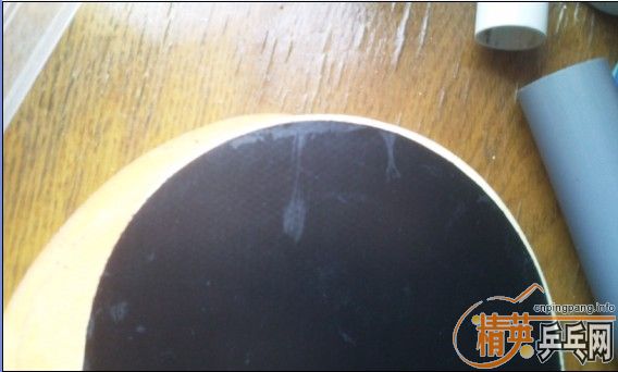 ������ƫС�����ź��µĿ�쭣�һ�Ź���һ��ʡ��200Ԫ���ʡ�