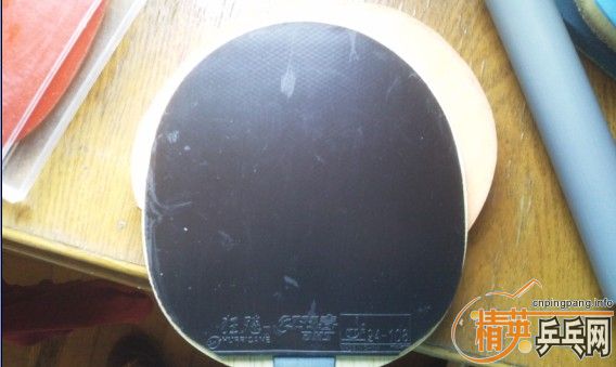 ������ƫС�����ź��µĿ�쭣�һ�Ź���һ��ʡ��200Ԫ���ʡ�