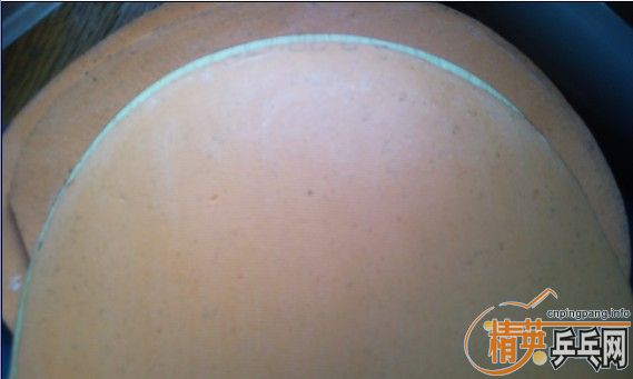 ������ƫС�����ź��µĿ�쭣�һ�Ź���һ��ʡ��200Ԫ���ʡ�