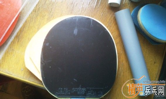 ������ƫС�����ź��µĿ�쭣�һ�Ź���һ��ʡ��200Ԫ���ʡ�