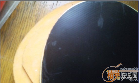 ������ƫС�����ź��µĿ�쭣�һ�Ź���һ��ʡ��200Ԫ���ʡ�