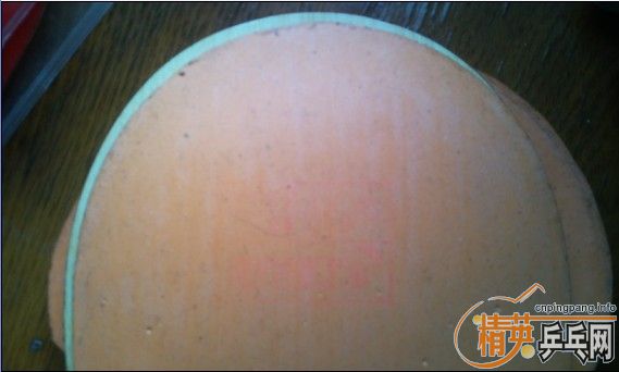 ������ƫС�����ź��µĿ�쭣�һ�Ź���һ��ʡ��200Ԫ���ʡ�