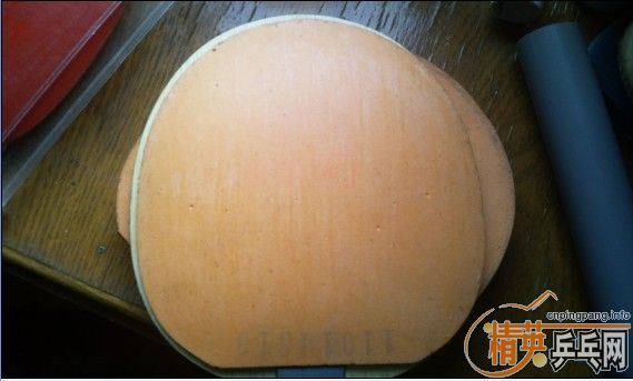 ������ƫС�����ź��µĿ�쭣�һ�Ź���һ��ʡ��200Ԫ���ʡ�