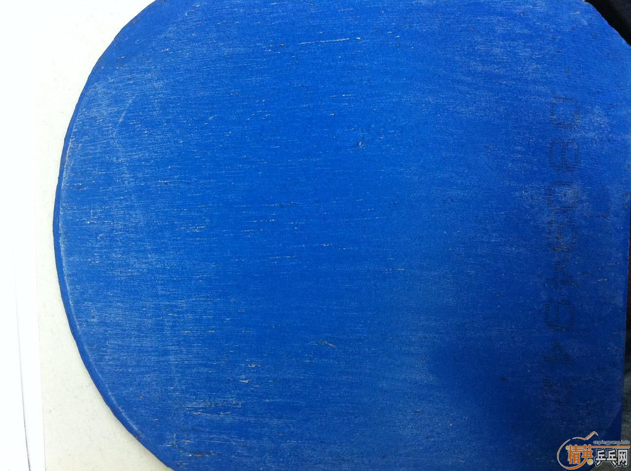 ��������3+������HAMMONDPROA��ע,300��