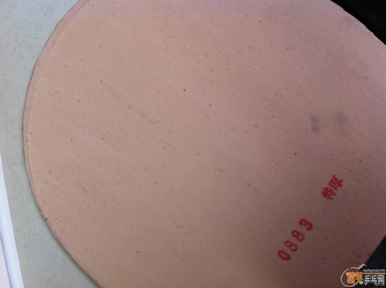 ��������3+������HAMMONDPROA��ע,300��