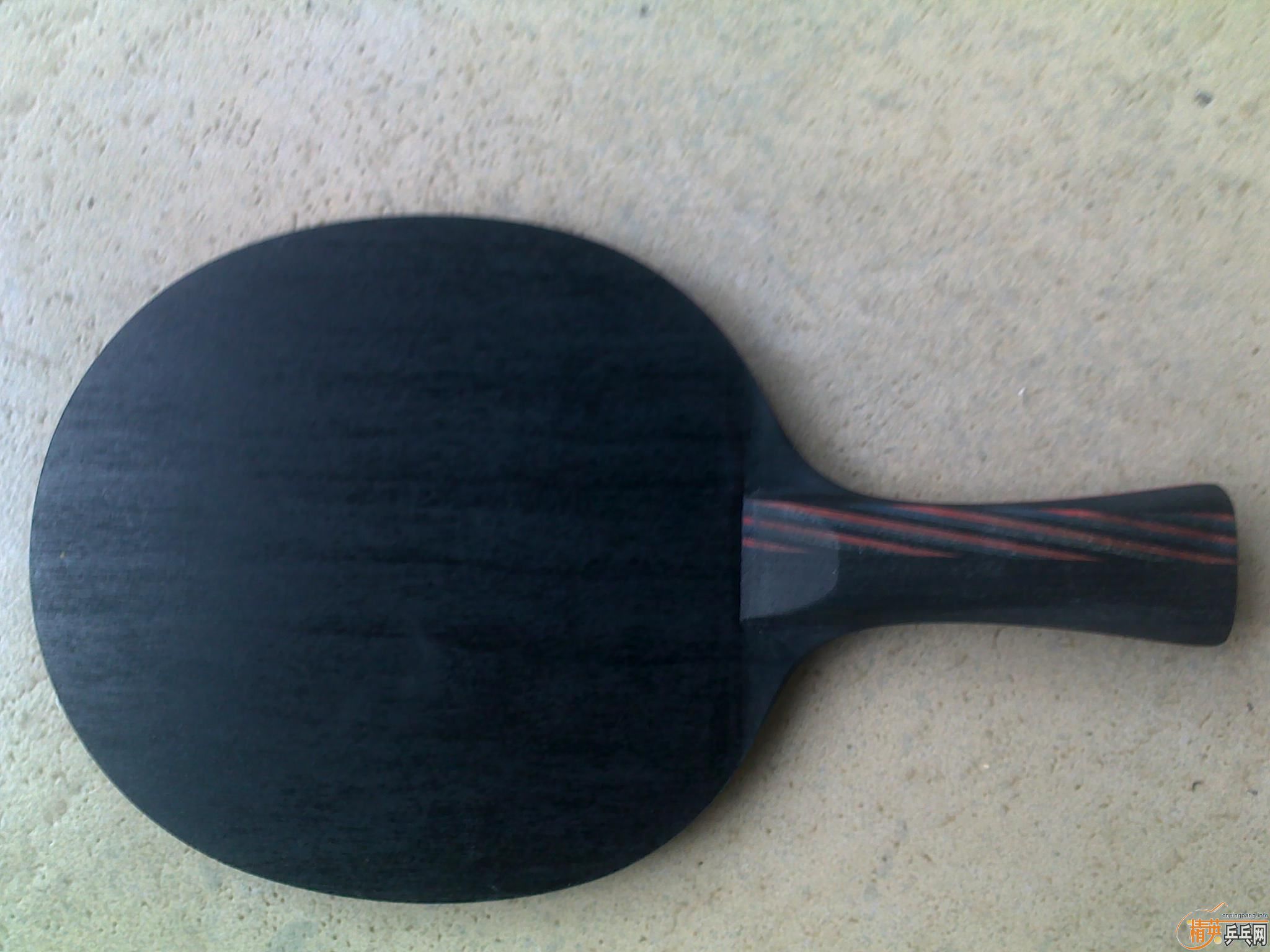 ������̼����ˮ����