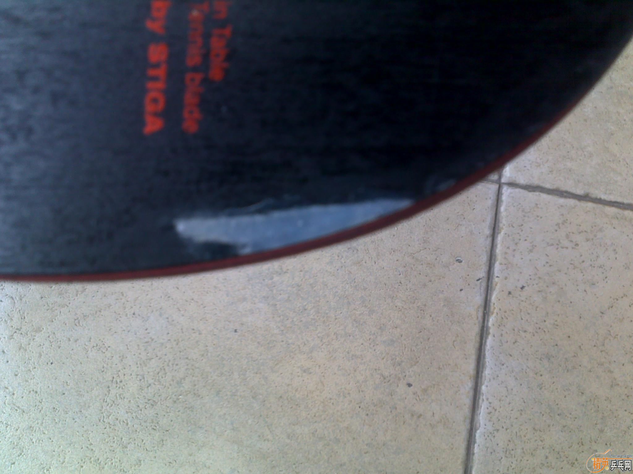 ������̼����ˮ����