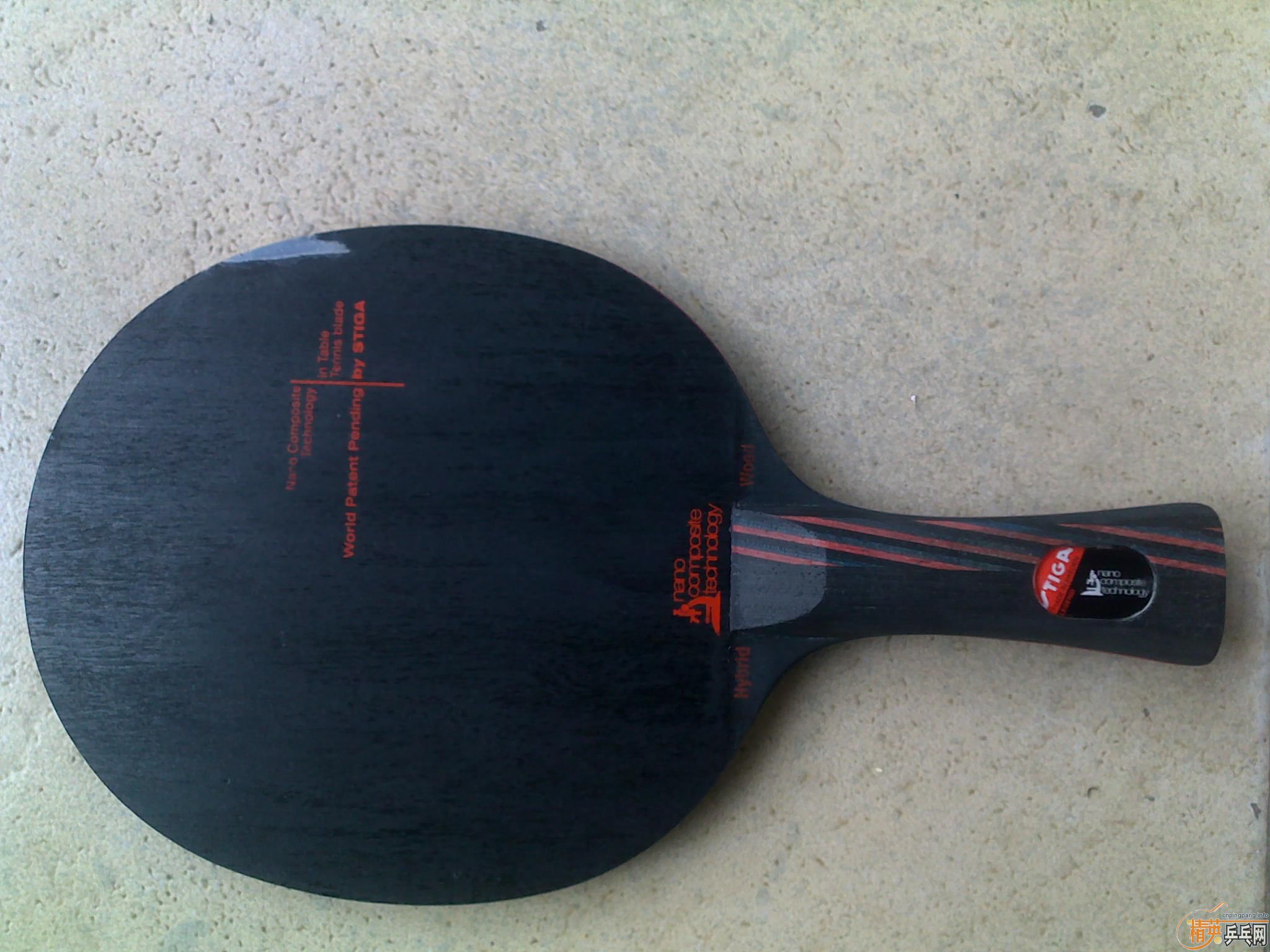 ������̼����ˮ����