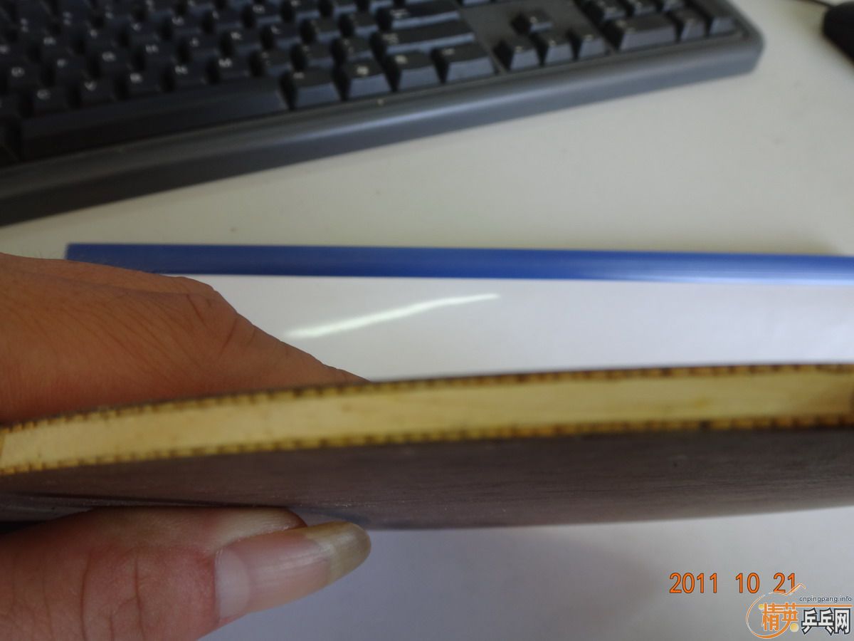 05�����OCCR�й�ʽС�ֱ��л���һֻ�ղ��ţ���ɼ�ܰ�