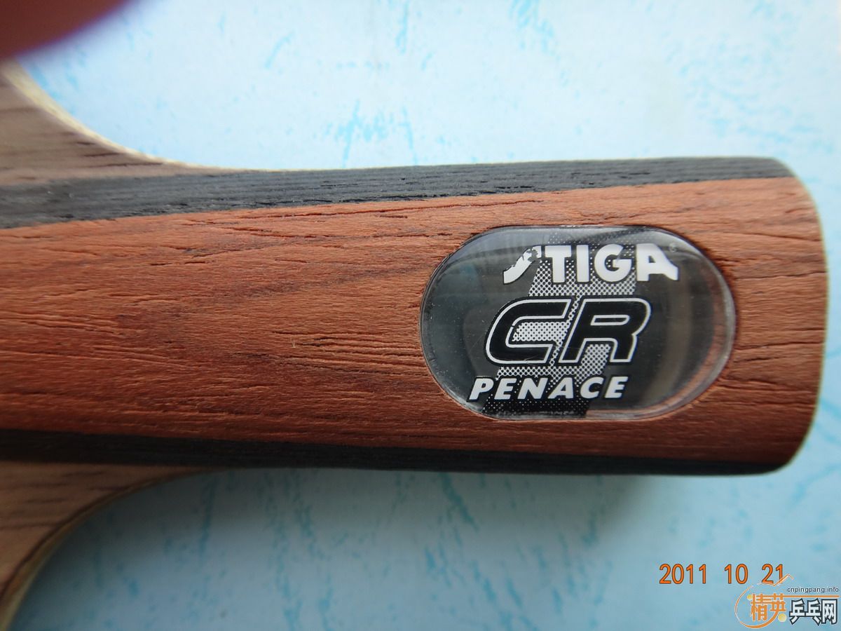 05�����OCCR�й�ʽС�ֱ��л���һֻ�ղ��ţ���ɼ�ܰ�