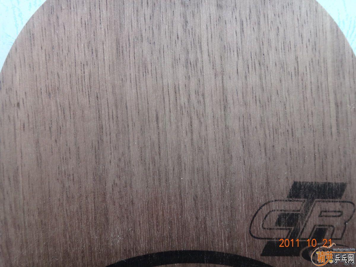 05�����OCCR�й�ʽС�ֱ��л���һֻ�ղ��ţ���ɼ�ܰ�