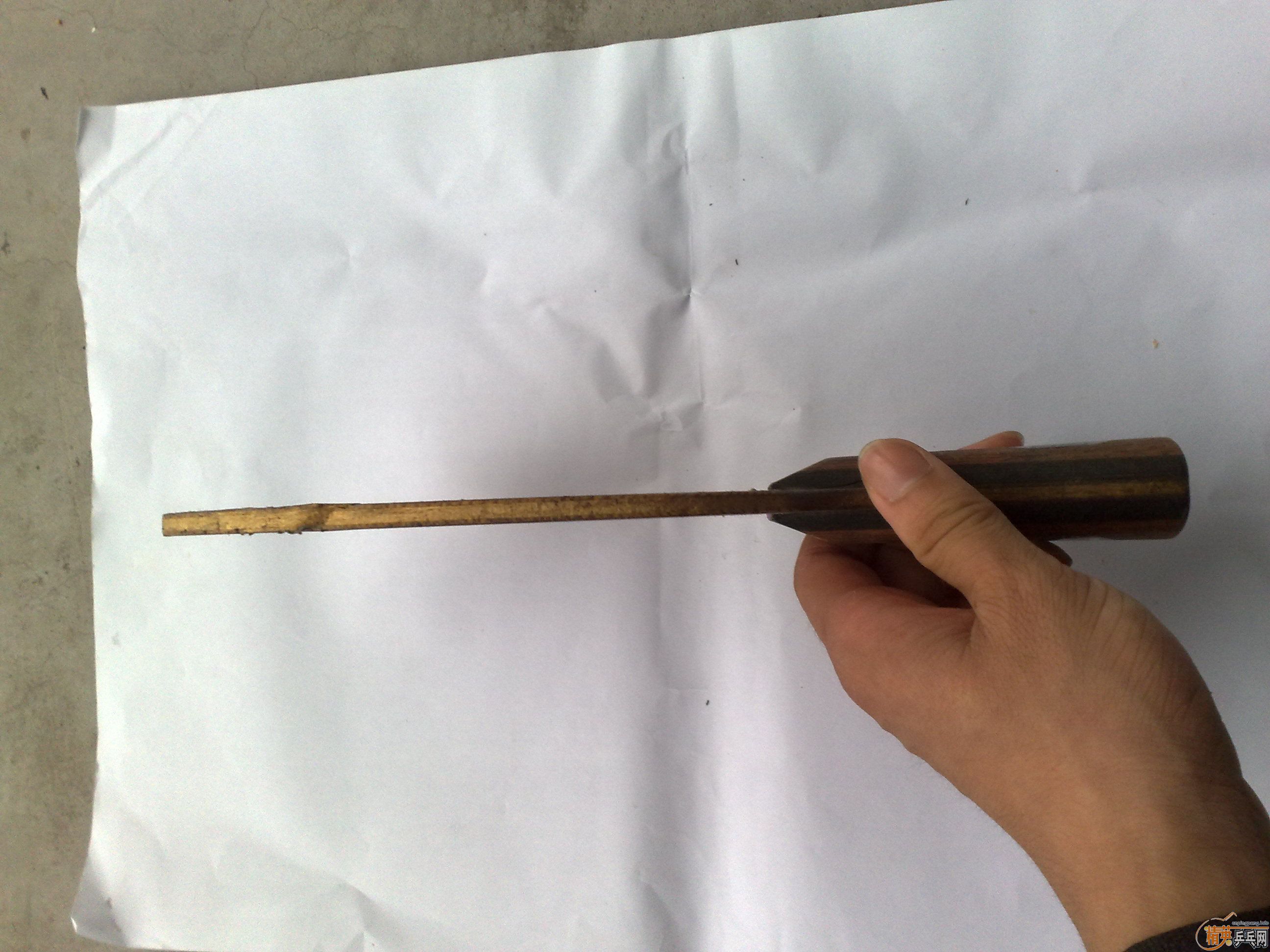 �� ľ ʵCL���¿������ˣ�����OC��һ���еͶ˵װ�