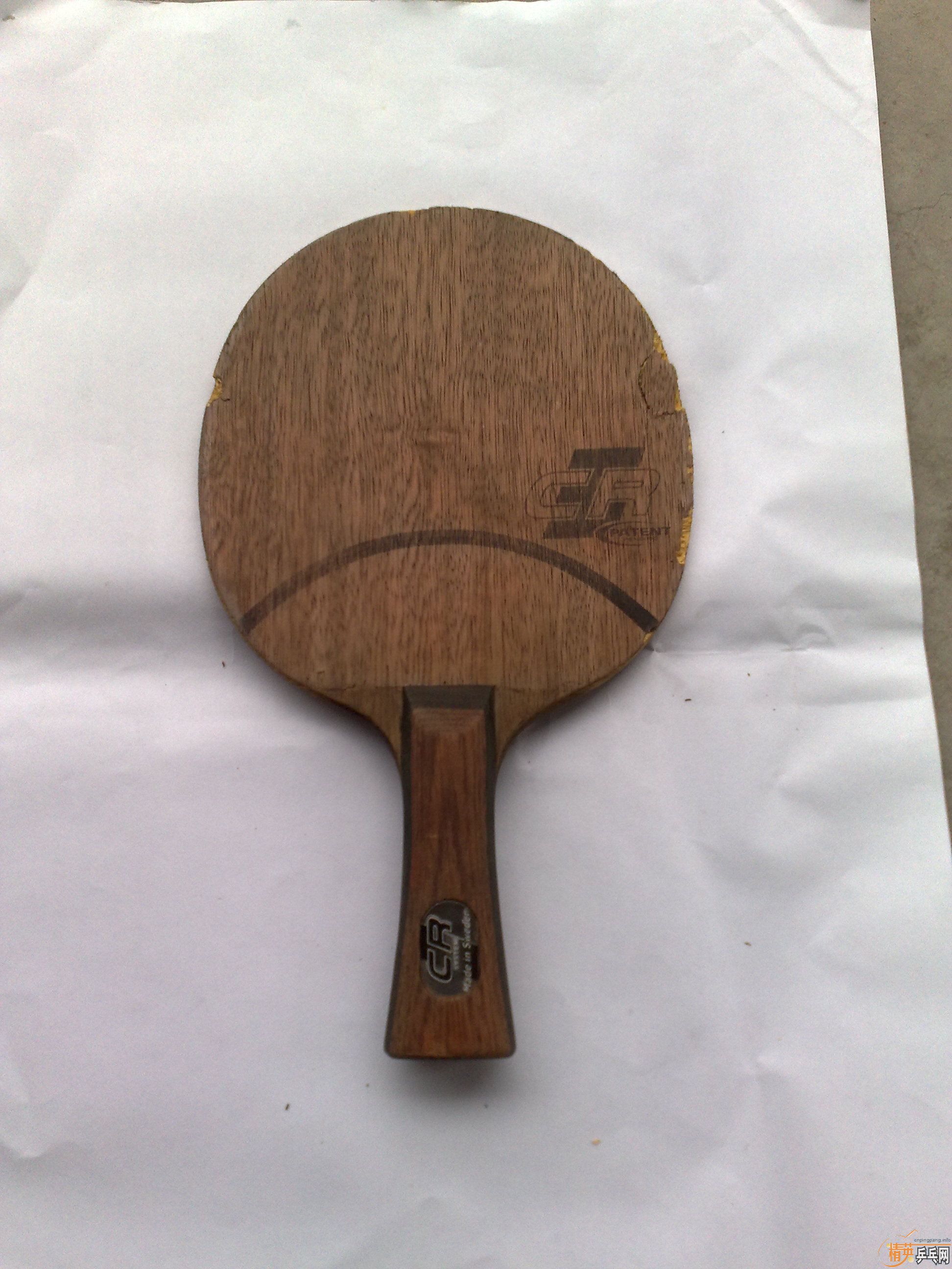 �� ľ ʵCL���¿������ˣ�����OC��һ���еͶ˵װ�