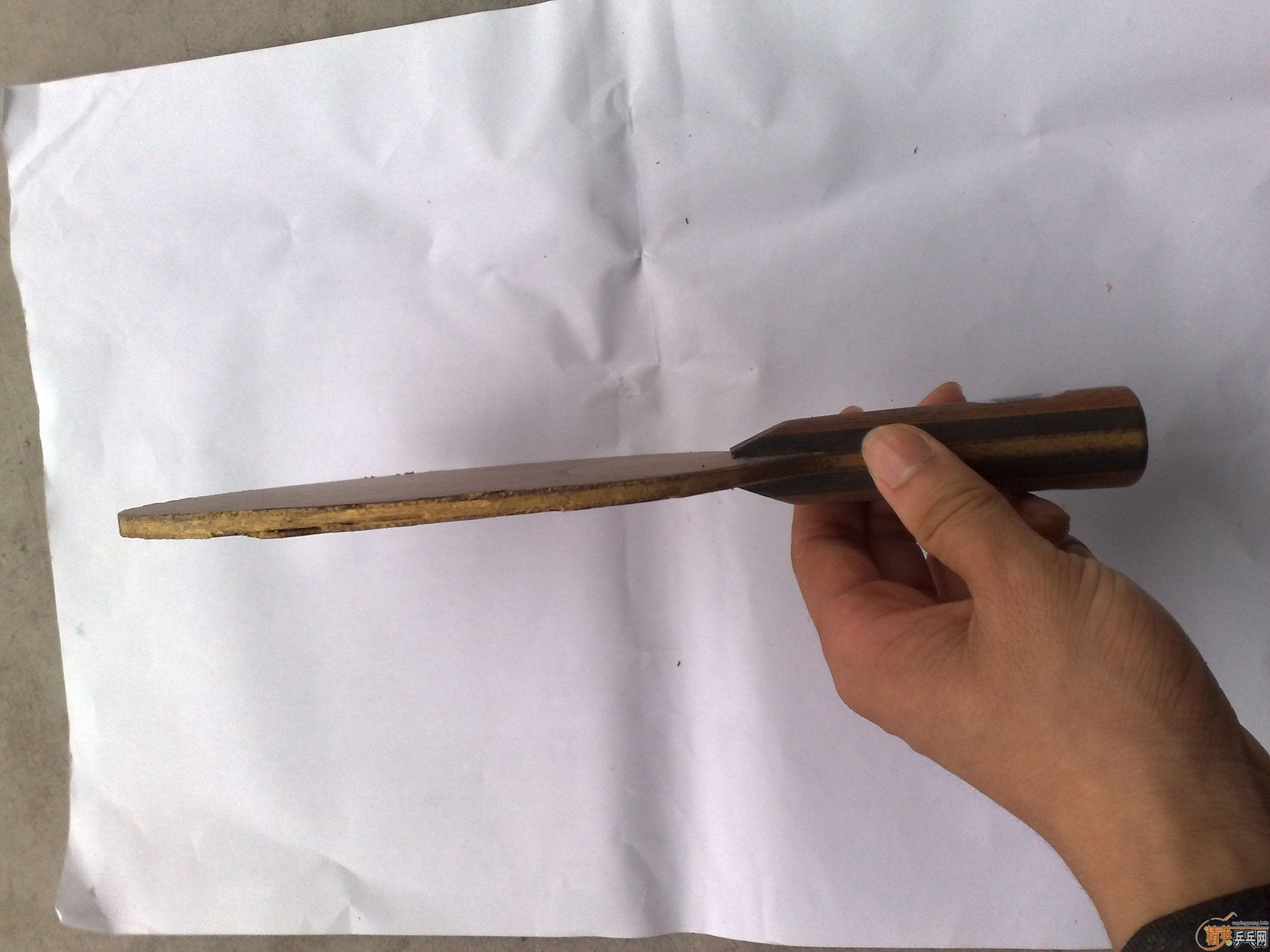 �� ľ ʵCL���¿������ˣ�����OC��һ���еͶ˵װ�