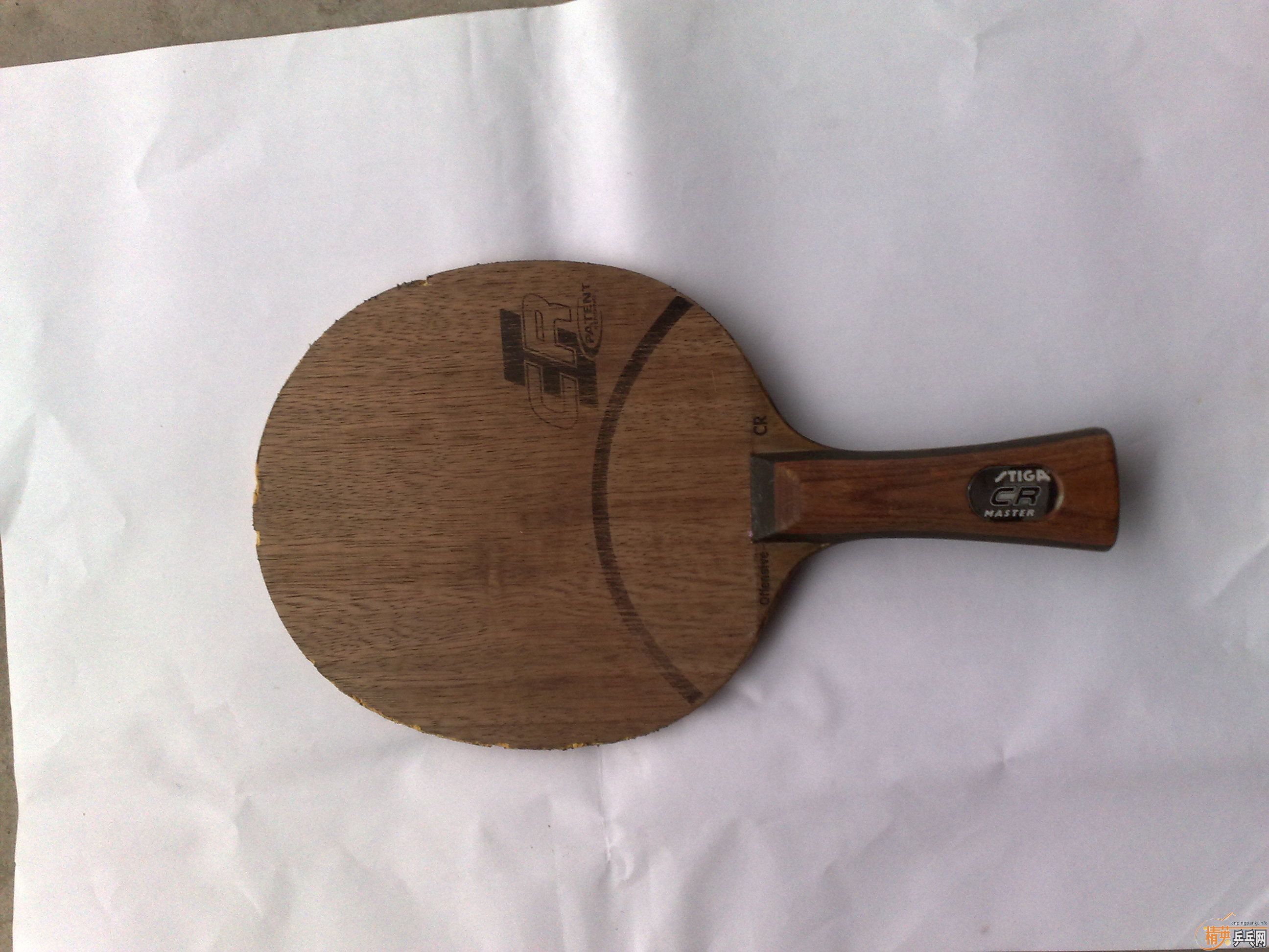 �� ľ ʵCL���¿������ˣ�����OC��һ���еͶ˵װ�