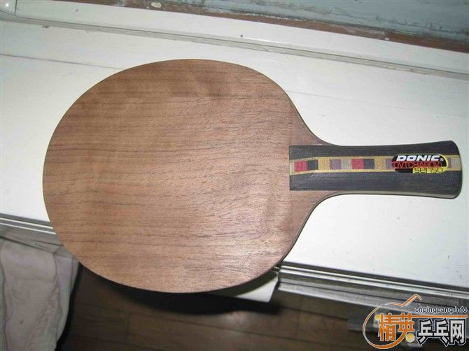 ��ǡ��С���Ҳ����