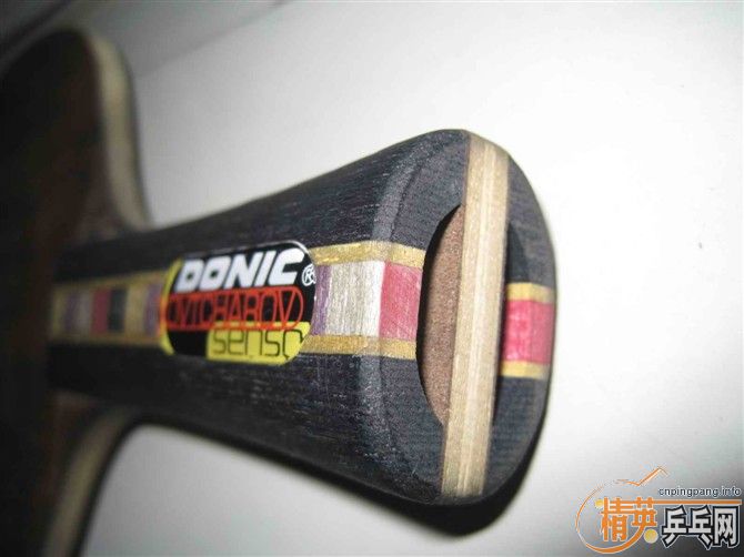 ��ǡ��С���Ҳ����