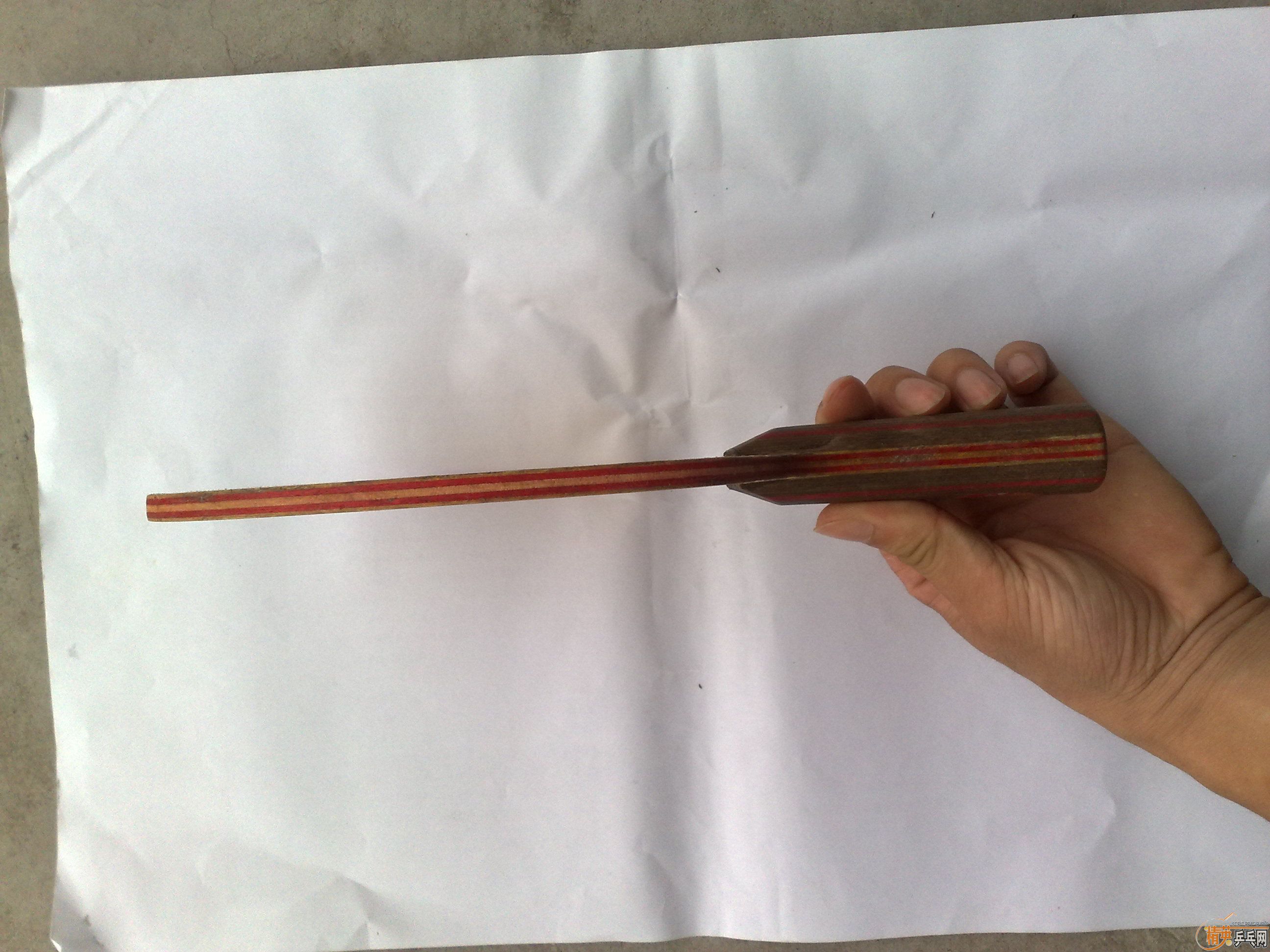 �� ľ ʵCL���¿������ˣ�����OC��һ���еͶ˵װ�