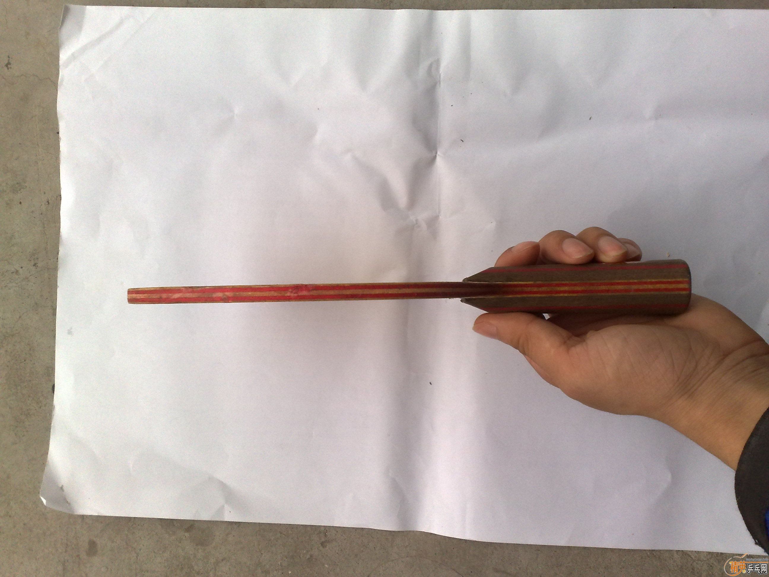 �� ľ ʵCL���¿������ˣ�����OC��һ���еͶ˵װ�