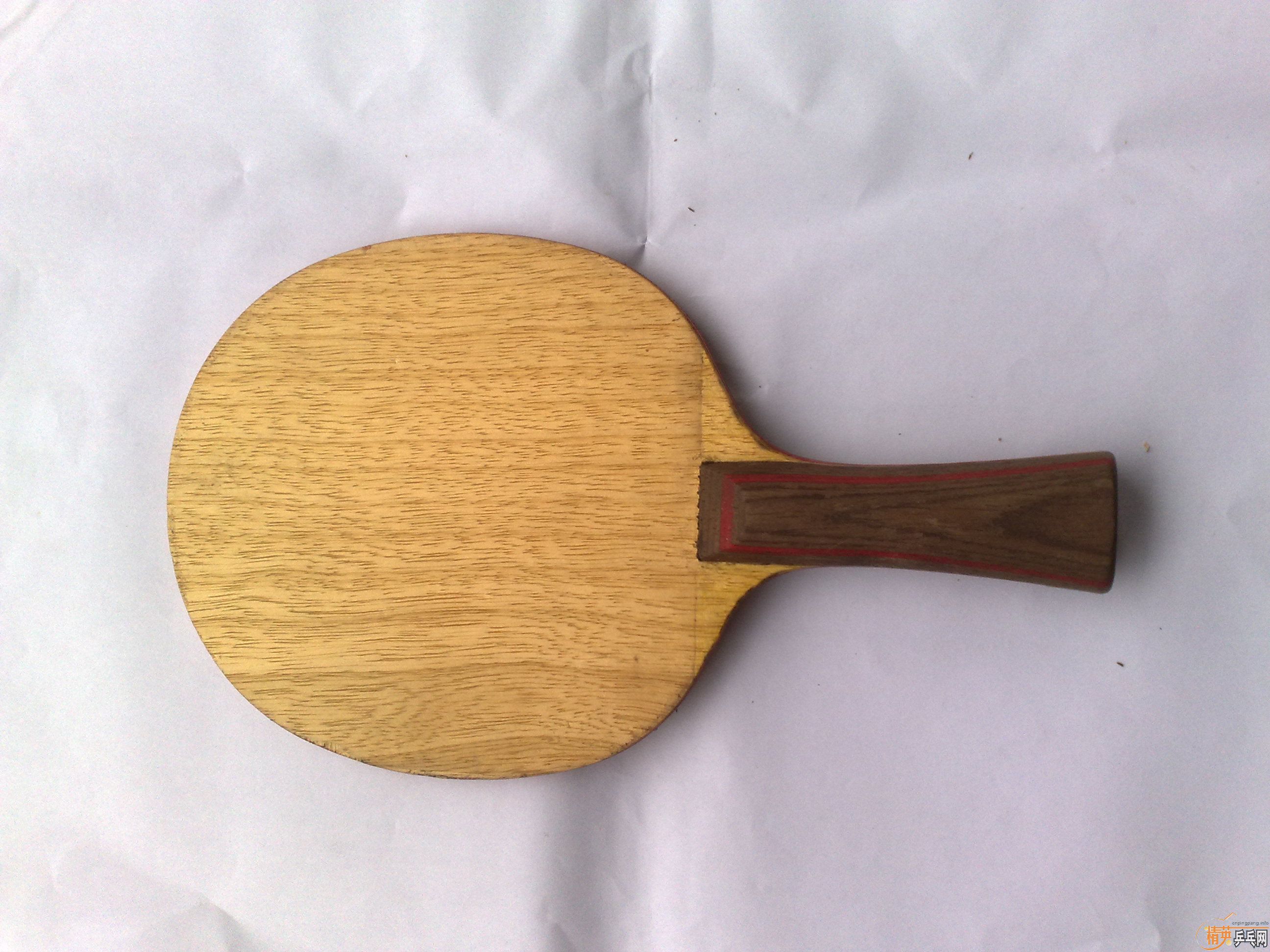 �� ľ ʵCL���¿������ˣ�����OC��һ���еͶ˵װ�