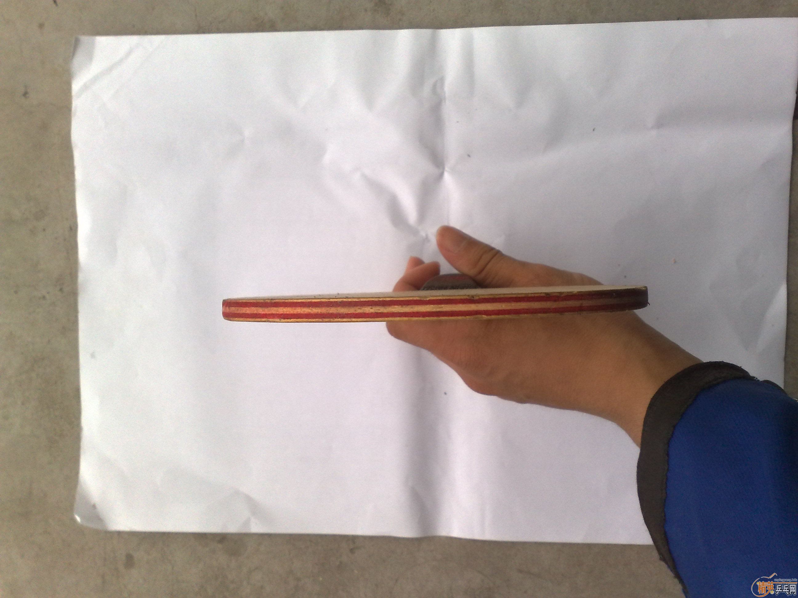 �� ľ ʵCL���¿������ˣ�����OC��һ���еͶ˵װ�