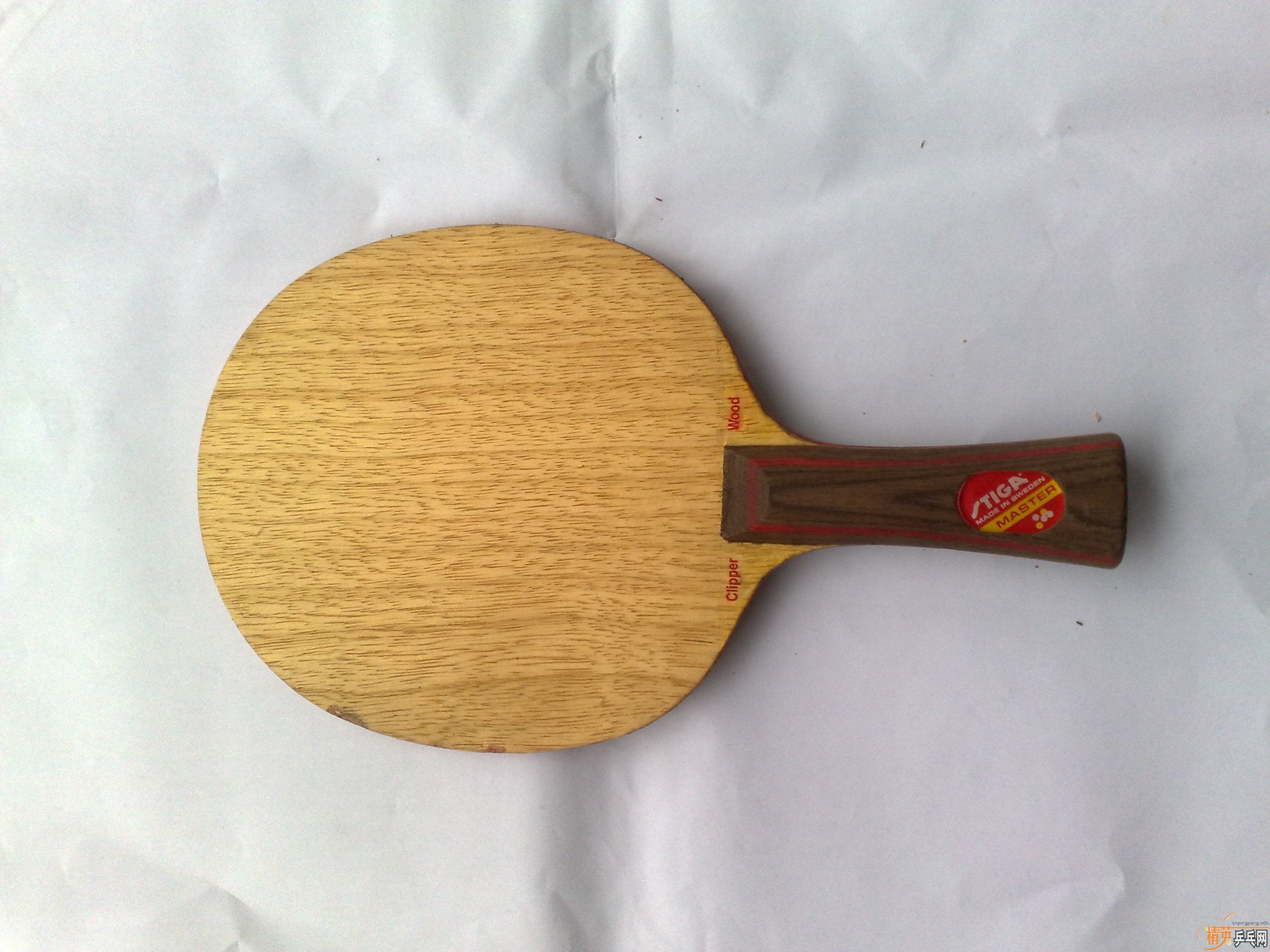 �� ľ ʵCL���¿������ˣ�����OC��һ���еͶ˵װ�