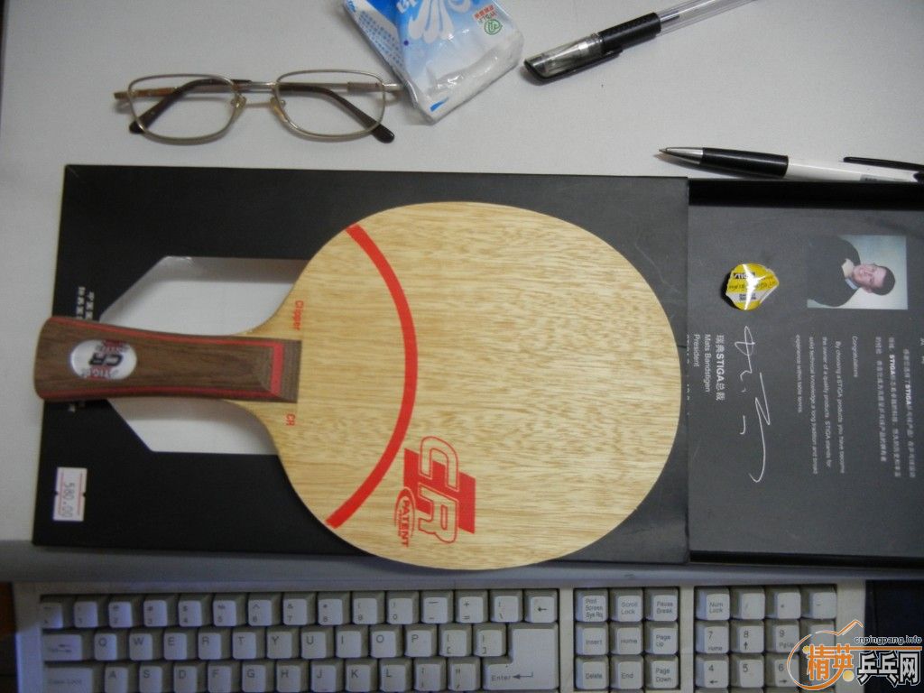 �����ղص�clcr�л���93g.