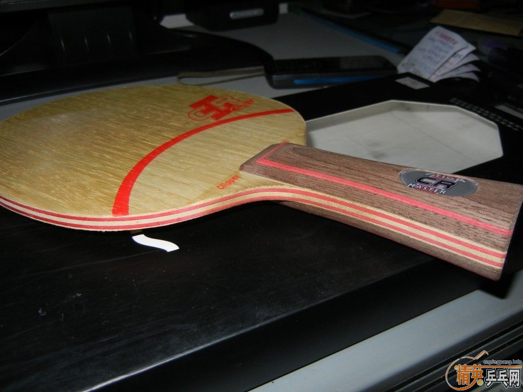 �����ղص�clcr�л���93g.