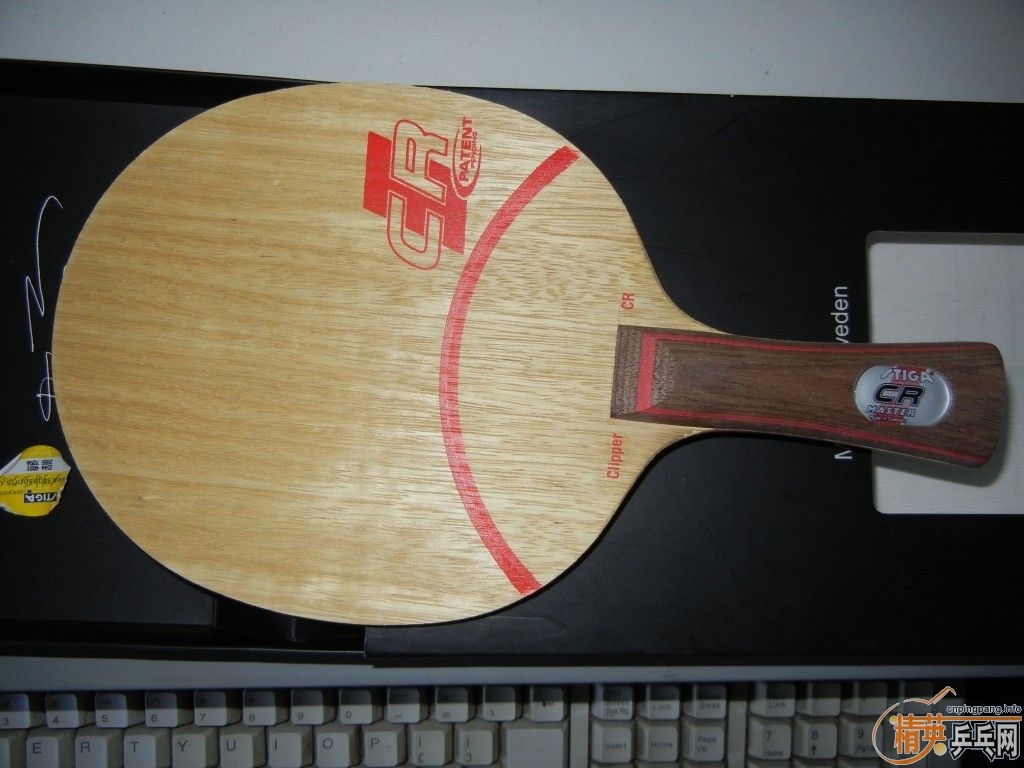 �����ղص�clcr�л���93g.