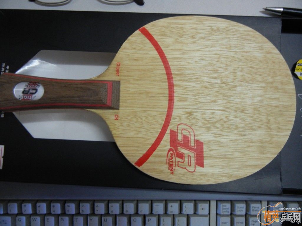 �����ղص�clcr�л���93g.