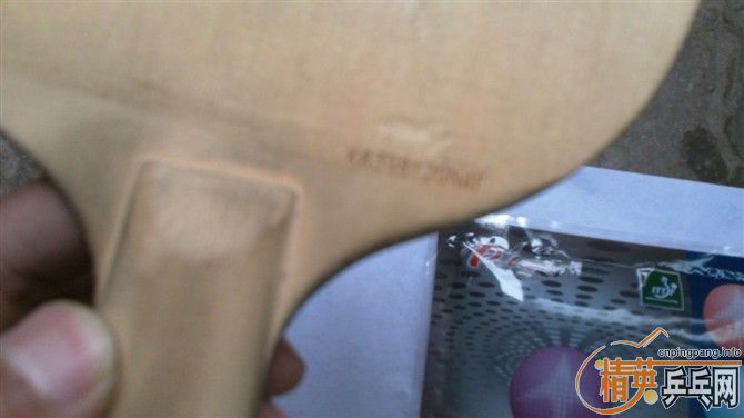 ����������ֱ��400Ԫ��ͦ�� ��̼�ʼӶ����F1  400Ԫ���Ա����ף���ֵ���͡�